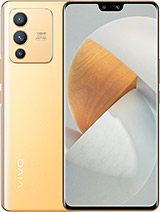 Best available price of vivo S12 in Aims