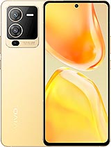Best available price of vivo S15 in Aims
