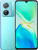 Best available price of vivo S15e in Aims