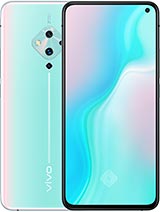 Best available price of vivo S5 in Aims