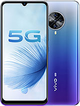 vivo iQOO Z1x at Aims.mymobilemarket.net