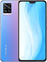 Best available price of vivo S7t in Aims