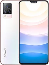 Best available price of vivo S9 in Aims