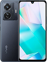 Best available price of vivo T1 (Snapdragon 778G) in Aims