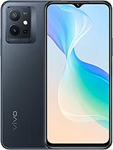 Best available price of vivo T1 5G in Aims
