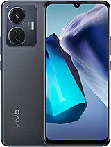Best available price of vivo T1 (Snapdragon 680) in Aims