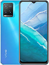 Best available price of vivo T1x 4G in Aims