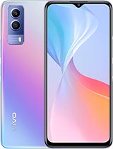 Best available price of vivo T1x in Aims