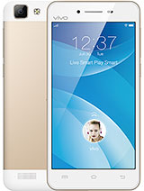 Best available price of vivo V1 in Aims