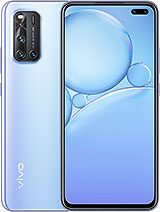 vivo iQOO U5 at Aims.mymobilemarket.net