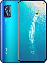 vivo iQOO U5 at Aims.mymobilemarket.net
