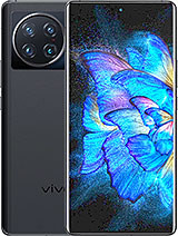 Best available price of vivo X Note in Aims