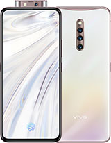 Best available price of vivo X27 Pro in Aims