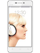 Best available price of vivo X3S in Aims