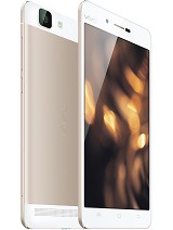 Best available price of vivo X5Max Platinum Edition in Aims