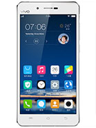 Best available price of vivo X5Max in Aims