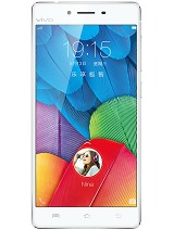 Best available price of vivo X5Pro in Aims