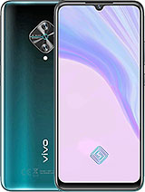 vivo iQOO U5 at Aims.mymobilemarket.net