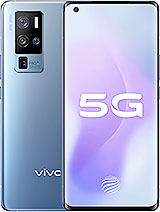 vivo X Fold at Aims.mymobilemarket.net