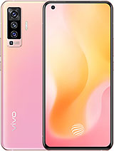 vivo iQOO U5 at Aims.mymobilemarket.net