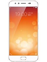 Best available price of vivo X9 in Aims