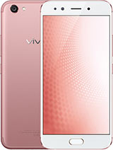 Best available price of vivo X9s Plus in Aims