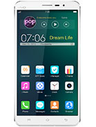 Best available price of vivo Xplay3S in Aims