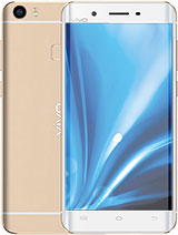Best available price of vivo Xplay5 Elite in Aims
