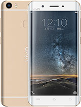 Best available price of vivo Xplay5 in Aims
