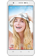 Best available price of vivo Xshot in Aims