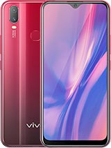 vivo X5Max Platinum Edition at Aims.mymobilemarket.net