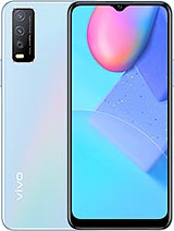 vivo Y33e at Aims.mymobilemarket.net