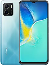 Best available price of vivo Y15a in Aims