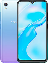 vivo X5Max Platinum Edition at Aims.mymobilemarket.net