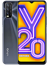 vivo Y33e at Aims.mymobilemarket.net