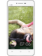 Best available price of vivo Y27 in Aims