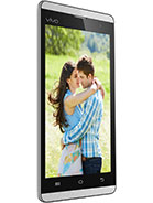 Best available price of vivo Y28 in Aims