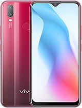 Best available price of vivo Y3 Standard in Aims