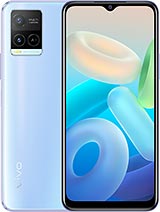 Best available price of vivo Y32 in Aims