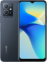Best available price of vivo Y33e in Aims