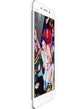 Best available price of vivo Y37 in Aims