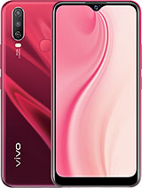 vivo Y33e at Aims.mymobilemarket.net