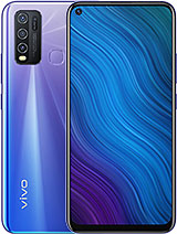 vivo iQOO U5 at Aims.mymobilemarket.net
