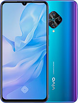 vivo Y33e at Aims.mymobilemarket.net