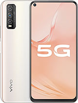 vivo Y54s at Aims.mymobilemarket.net