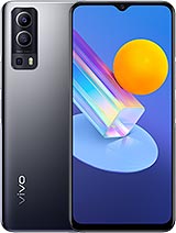 Best available price of vivo Y52 5G in Aims