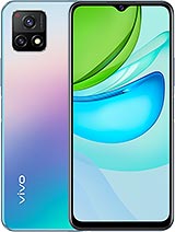 Best available price of vivo Y52s t1 in Aims