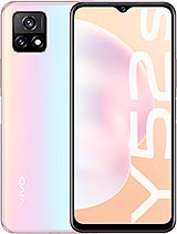 vivo T1 Pro at Aims.mymobilemarket.net