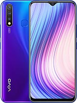 Best available price of vivo Y5s in Aims
