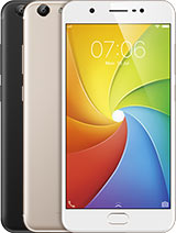 Best available price of vivo Y69 in Aims